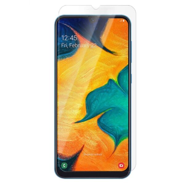 samsung a30s