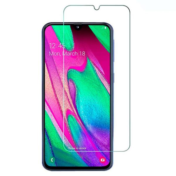 samsung a40 aplo