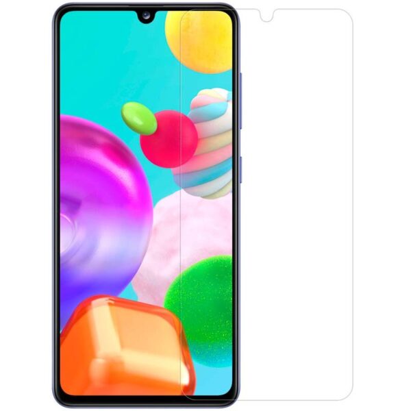 samsung a41 aplo