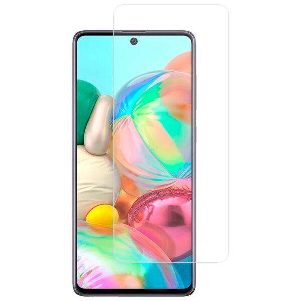 samsung a51 aplo