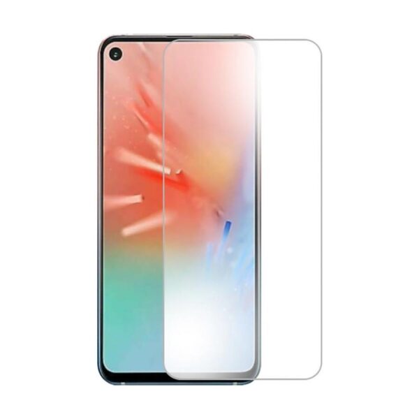 samsung a60 aplo
