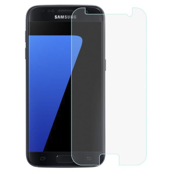 samsung s7