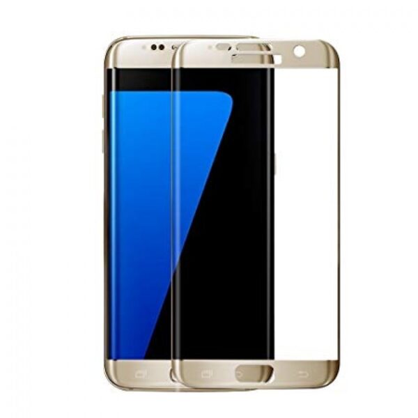 tempered-glass-samsung-galaxy-s7-edge-full-face-gold