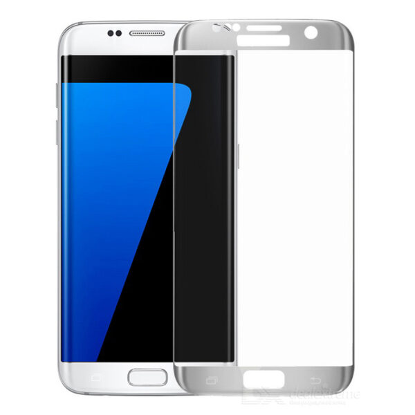 tempered-glass-samsung-galaxy-s7-edge-full-face-white