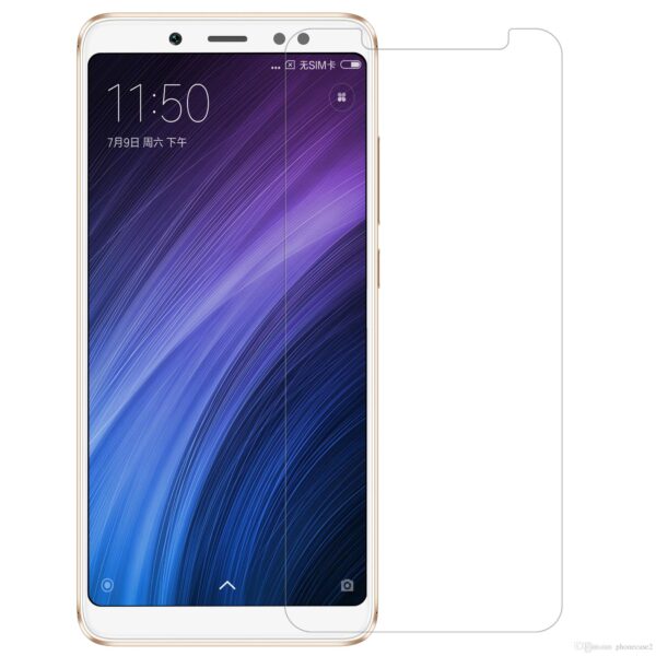 xhiaomi redmi 5 aplo