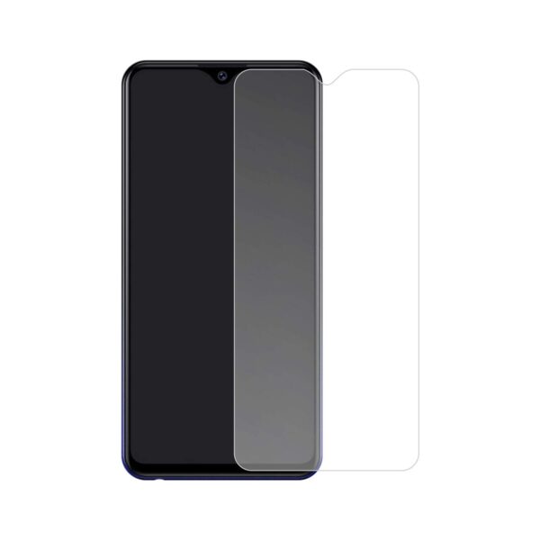 xiaomi redmi 7 aplo