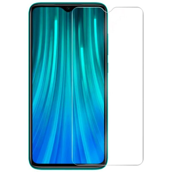 xiaomi redmi note 8 pro aplo