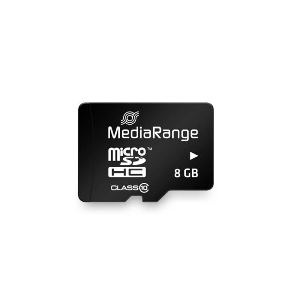 0019852_mediarange-micro-sdhc-class-10-with-sd-adaptor-8-gb-high-capacity-mr957