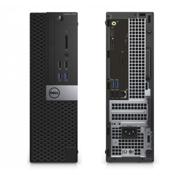 DELL 3040