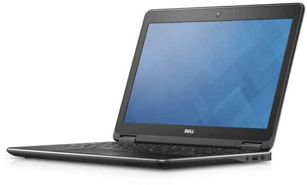 e7240