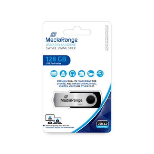 flash-drive-usb-128gb-mediarange-mr913-b