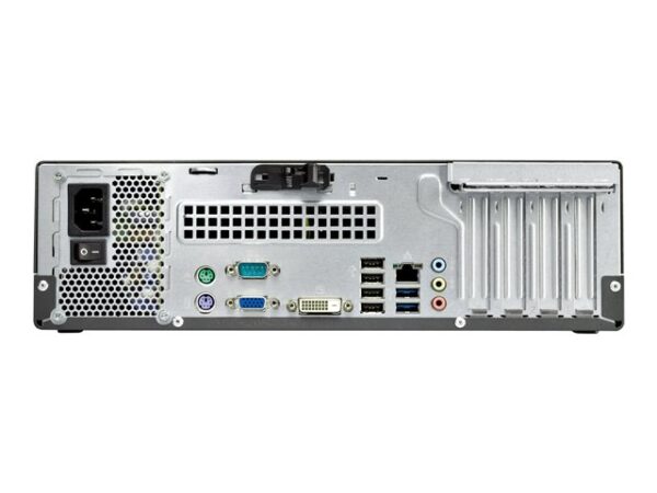fujitsu_esprimo_e500 2