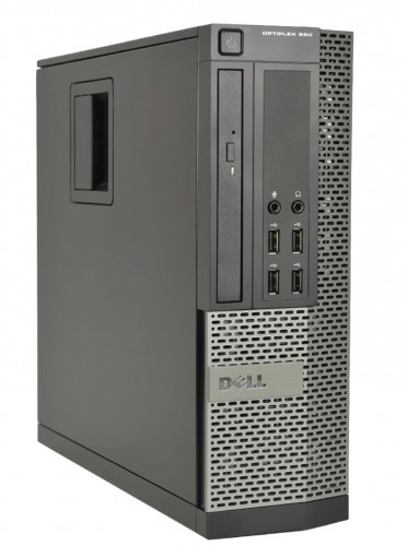 dell-790 dell-790