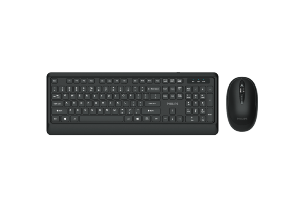 philips asirmato kbms