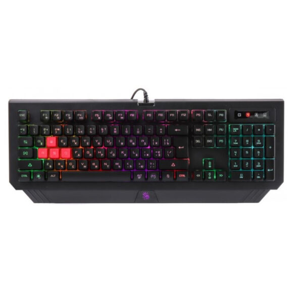 a4tech-bloody-b120-neon-46517