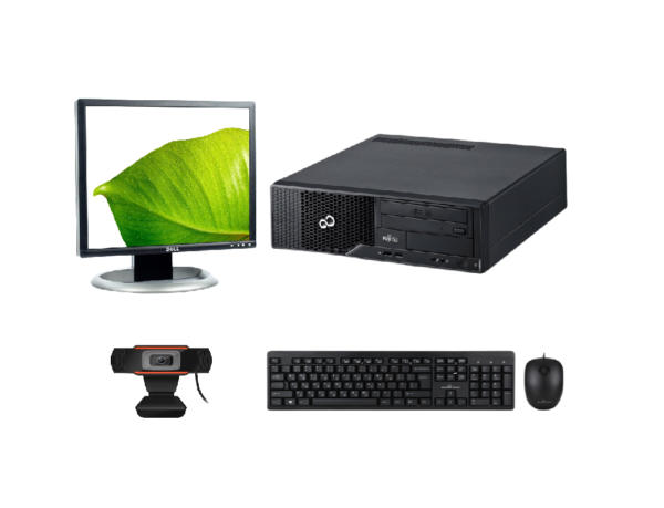 σετακι-fujtisu