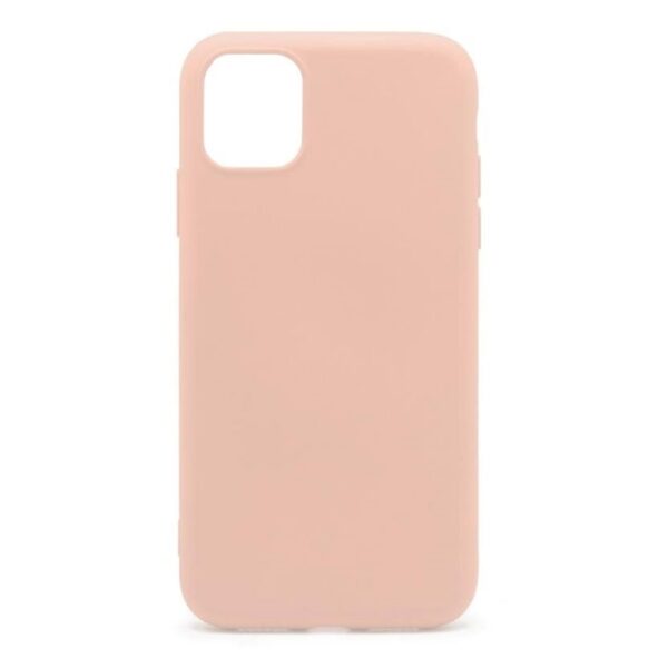 apple-iphone-12-12-pro-
