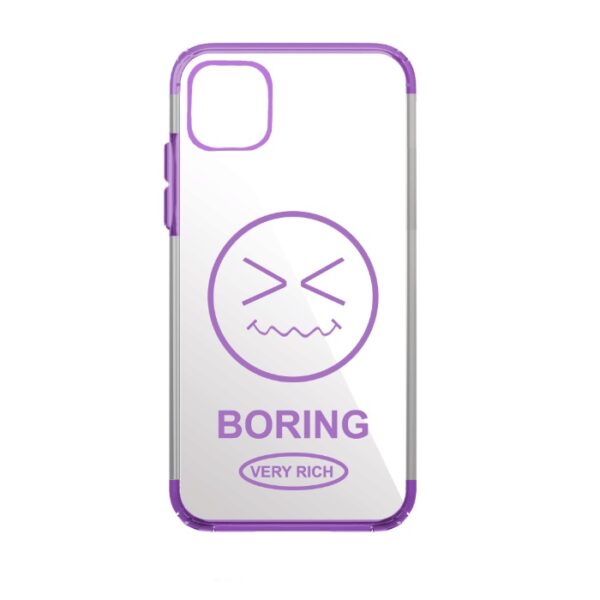 apple-iphone-12-12-pro-