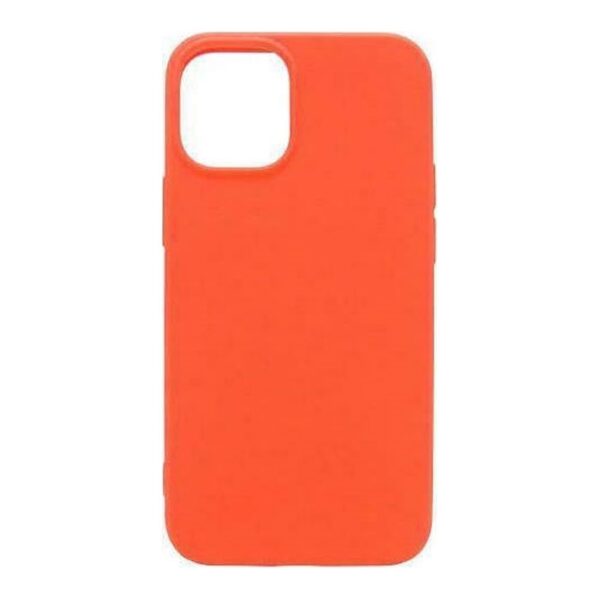 apple iphone 12 orange