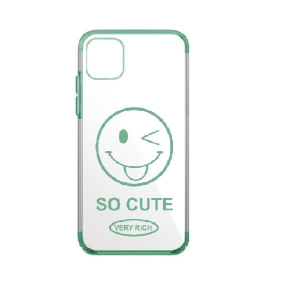apple-iphone-12-prasino