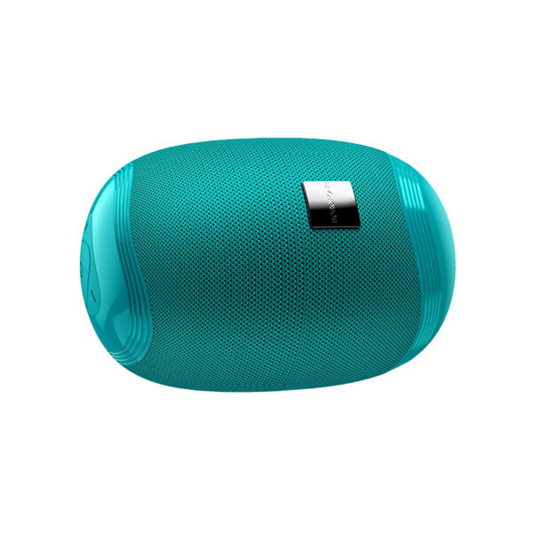 borofone-br6-miraculous-sports-wireless-speaker-front
