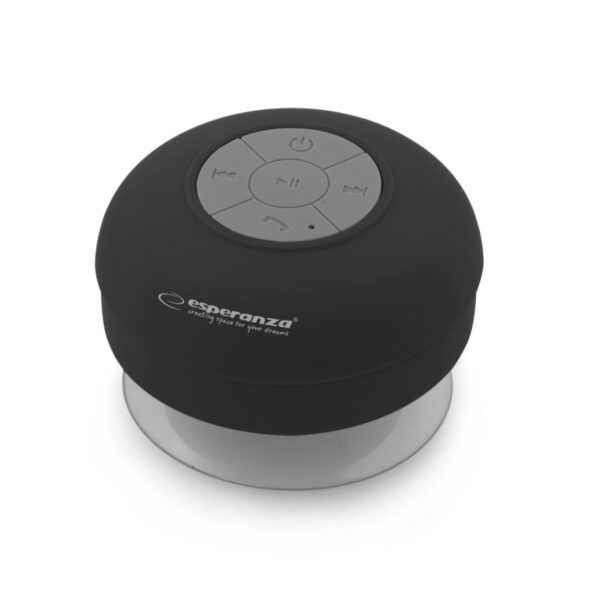 ep124k