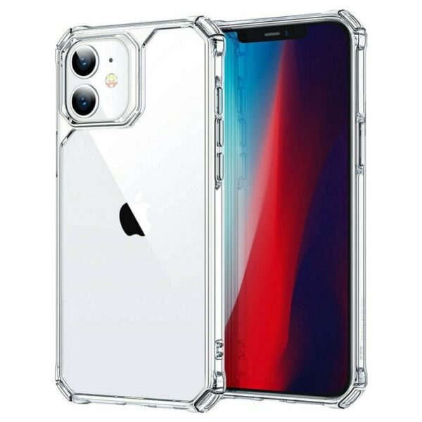 iphone 12 - 12 pro