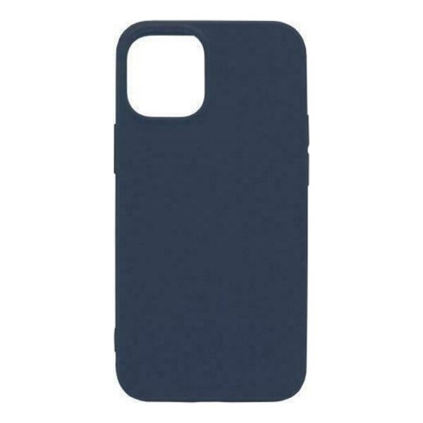 iphone-12-12 σκουρο μπλε