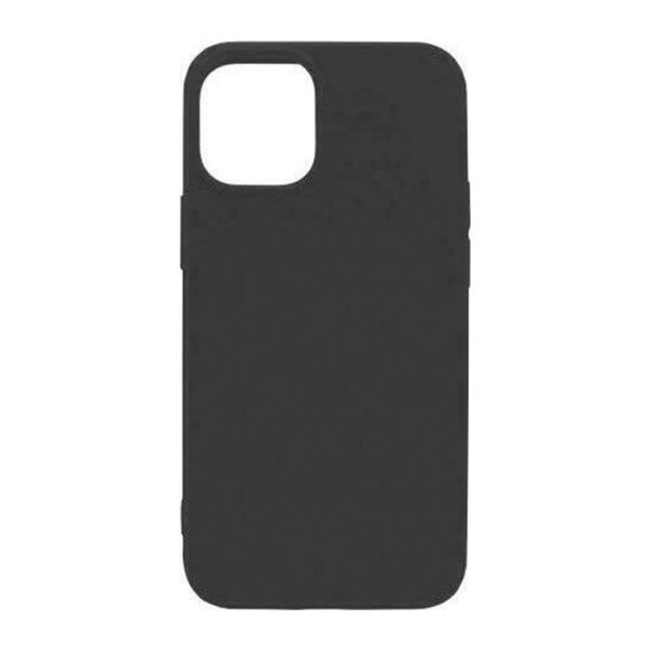 iphone 12 mavro