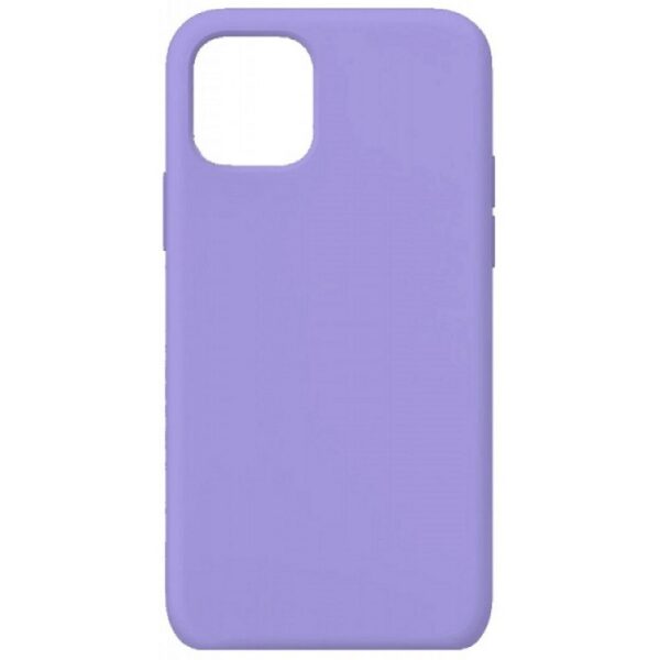 iphone 12 mob