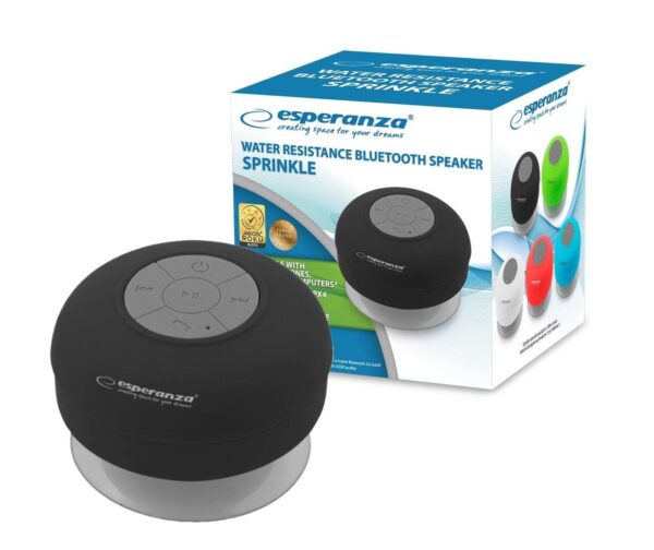 pol_pl_Wodoodporny-glosnik-BLUETOOTH-ESPERANZA-Sprinkle-EP124K-3920_4