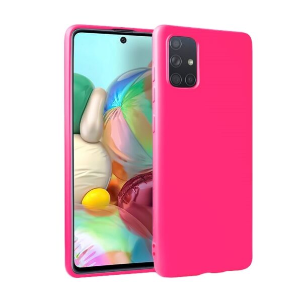 -samsung-a715f-galaxy-a71-