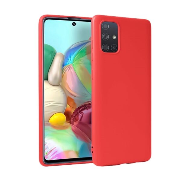samsung-a715f-galaxy-a71
