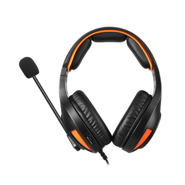 Ακουστικά-SADES-Gaming-Headset-A2-Multiplatform-3.5mm-Μαύρα_3