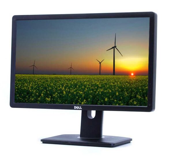 dell 2001