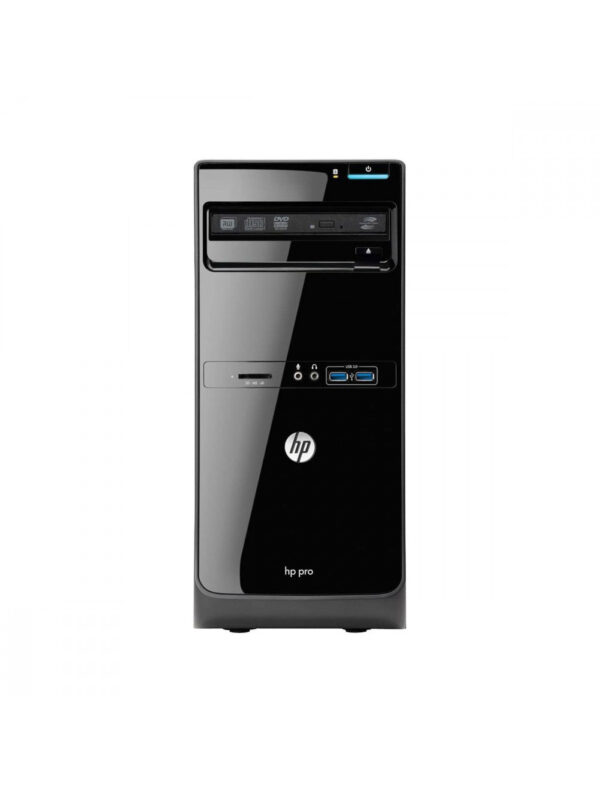 hp-pro-3500-mt-desktop-intel-i5-3470-3.20ghz-8gb-500gb-wifi-dvdrw-win-10-pro-pc