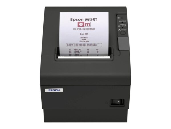 epson 2