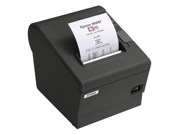 epson1