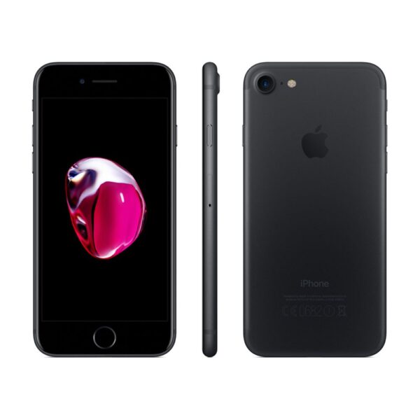 apple-iphone-7-32gb-4.7