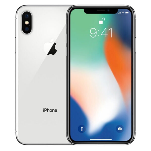 apple-iphone-x-64gb-silver--used--20191122085356800
