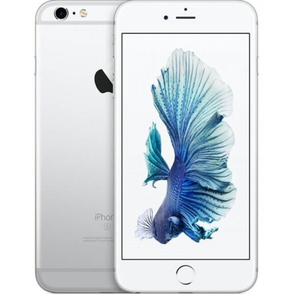 iphpne 7