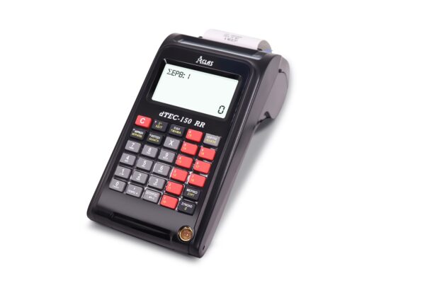dtec 150