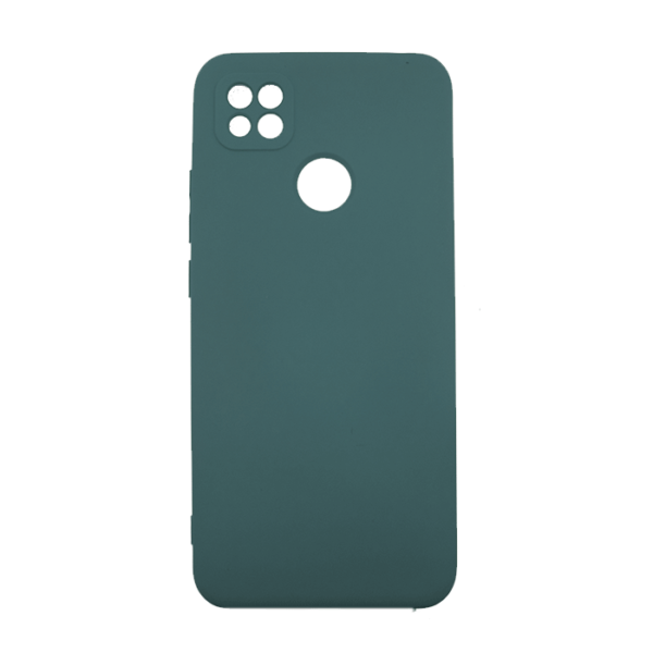 0085320_-soft-back-cover-xiaomi-redmi-9c-
