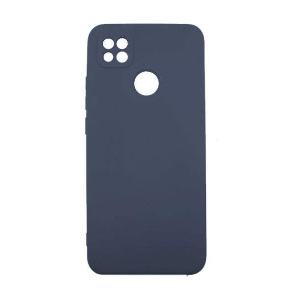 0085321_-soft-back-cover-xiaomi-redmi-9c-