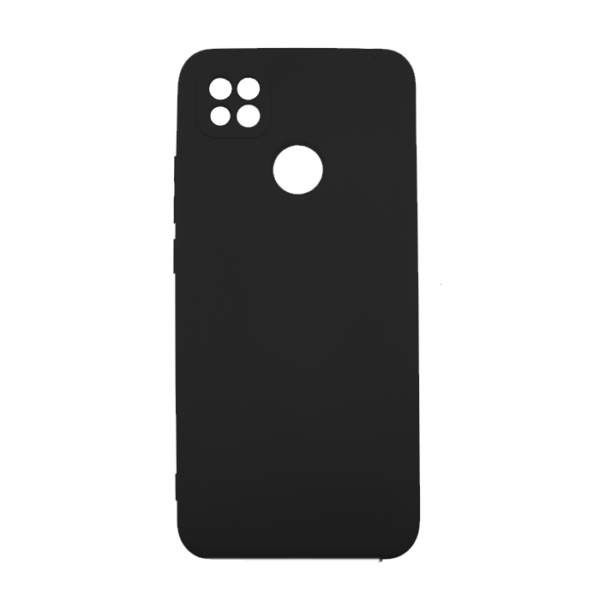 0085322_-soft-back-cover-xiaomi-redmi-9c-