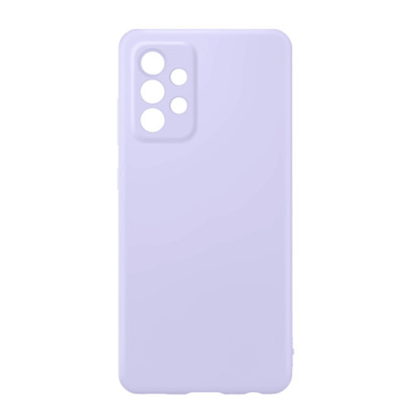 0085936_-samsung-galaxy-a52s-