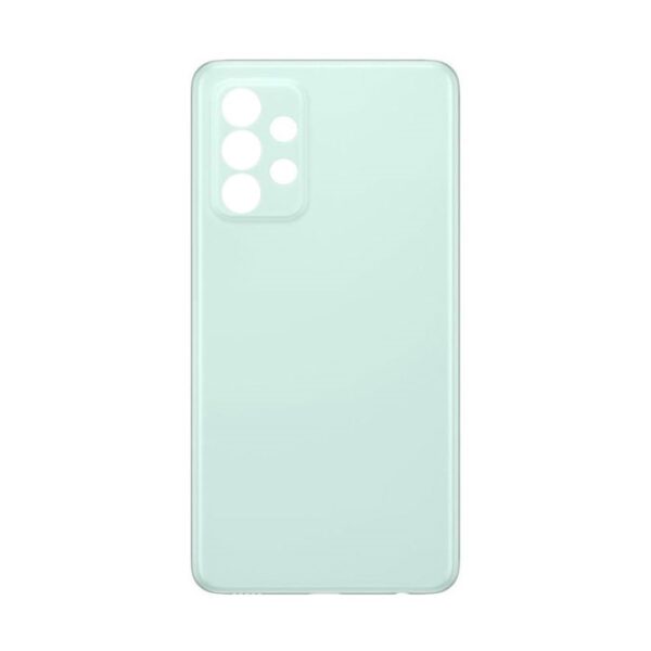0085941_-samsung-galaxy-a52s-mint