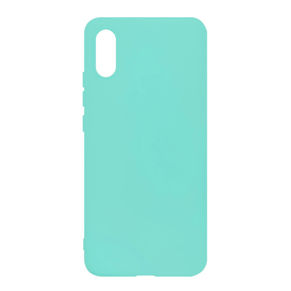 0087475_-soft-back-cover-xiaomi-redmi-9a-