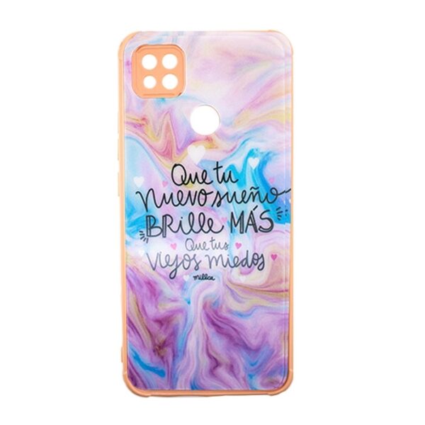 0090041_-xiaomi-redmi-9c-