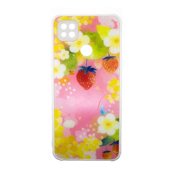 0090051_-xiaomi-redmi-9c-
